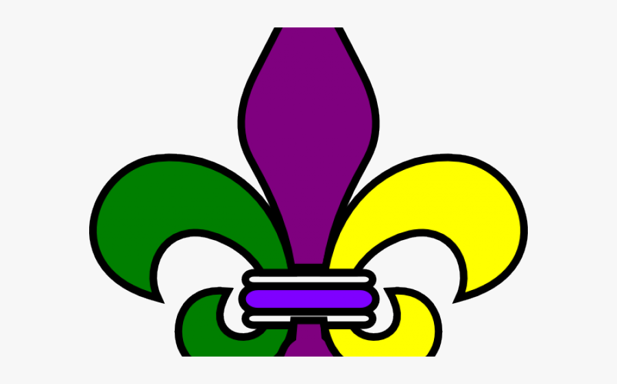 Transparent Fuego Vector Png - St Helena High School Logo, Transparent Clipart