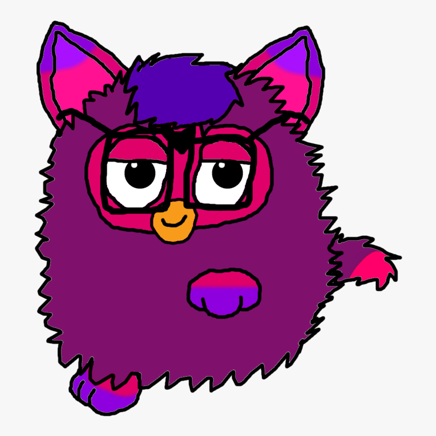 Voodoo By Furbyproductions On, Transparent Clipart