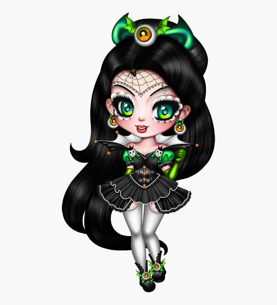 Art, Transparent Clipart