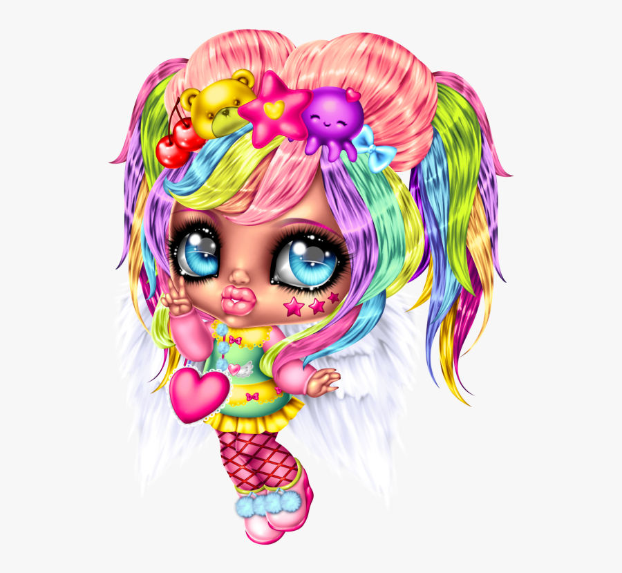 Illustration, Transparent Clipart