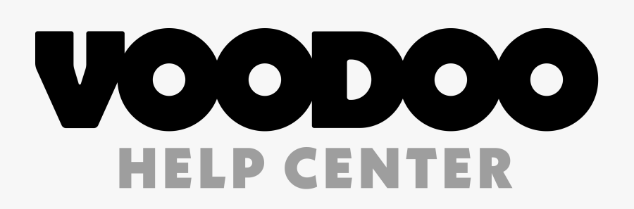 Measure Clipart Thin Object - Circle, Transparent Clipart