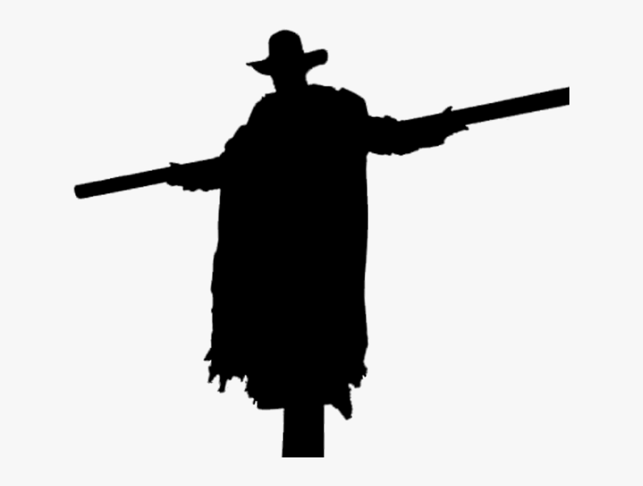 At Getdrawings Com Free - Jeepers Creepers Silhouette, Transparent Clipart