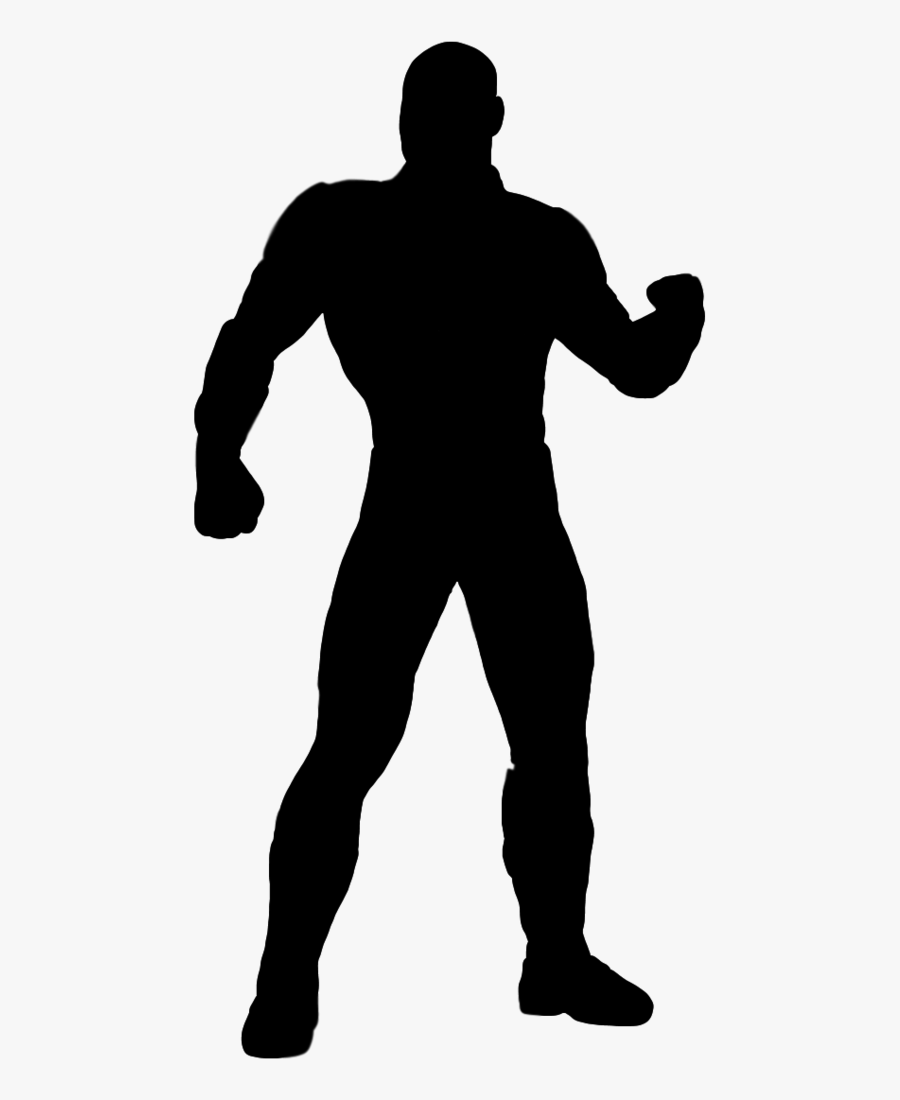 Injustice 2 Green Lantern John Stewart Clipart Injustice - Cw Zoom Deviantart, Transparent Clipart
