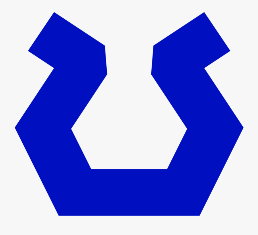 Transparent Injustice Clipart - Injustice 2 Character Symbols, Transparent Clipart