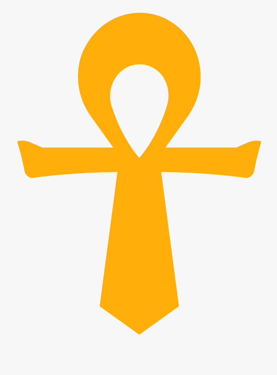 Injustice 2 Dr - Dr Fate Dc Logo, Transparent Clipart