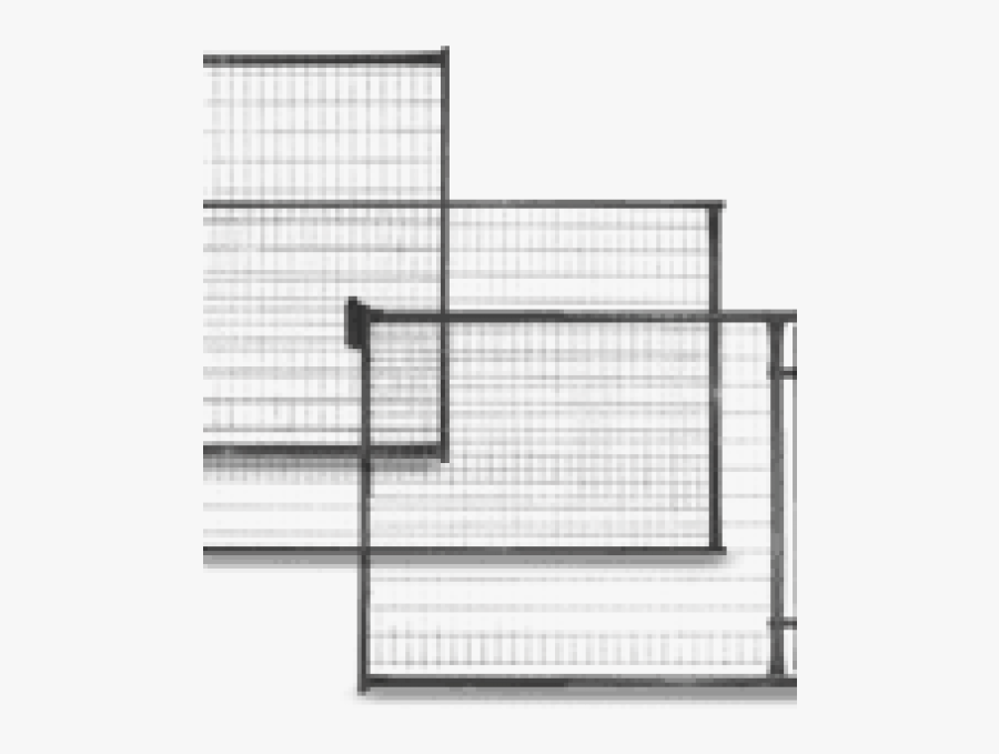 Shelf, Hd Png Download - Net, Transparent Clipart