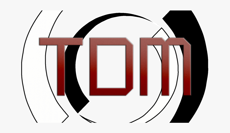 Transparent Injustice 2 Logo Png - Graphic Design, Transparent Clipart