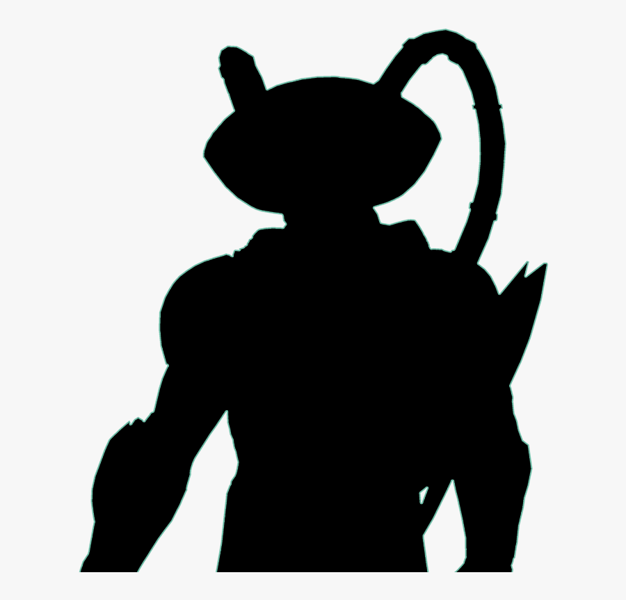 Black Manta Aquaman Png, Transparent Clipart