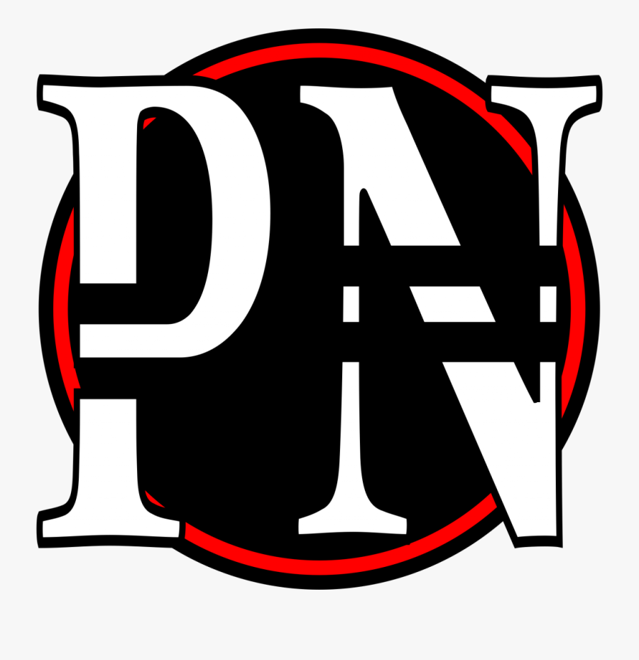 Opening Up The Pulp Nation Vault Batman Vs , Transparent, Transparent Clipart