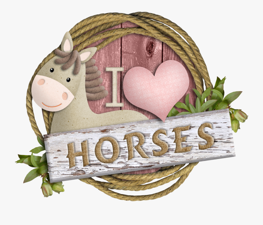 Transparent Squat Clipart - Heart, Transparent Clipart