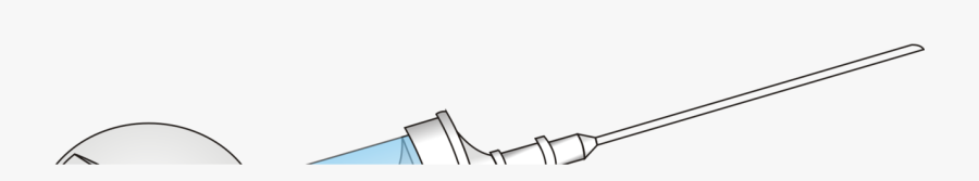 Angle,area,text, Transparent Clipart