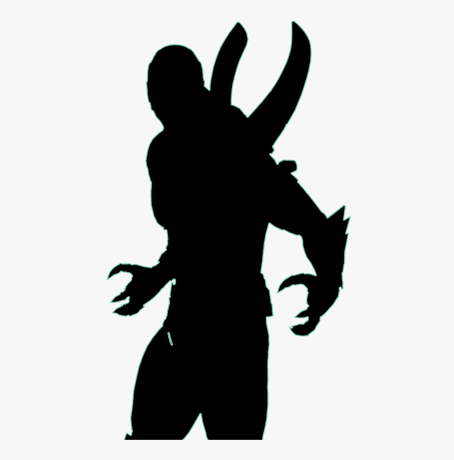 Besouro Azul Injustice 2, Transparent Clipart