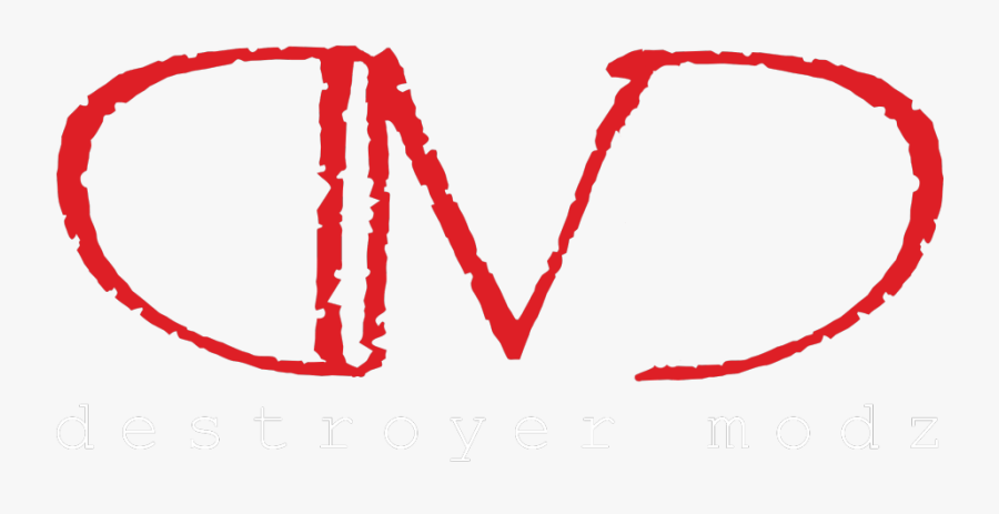 Fencing Clipart Fencing Equipment - Plot, Transparent Clipart