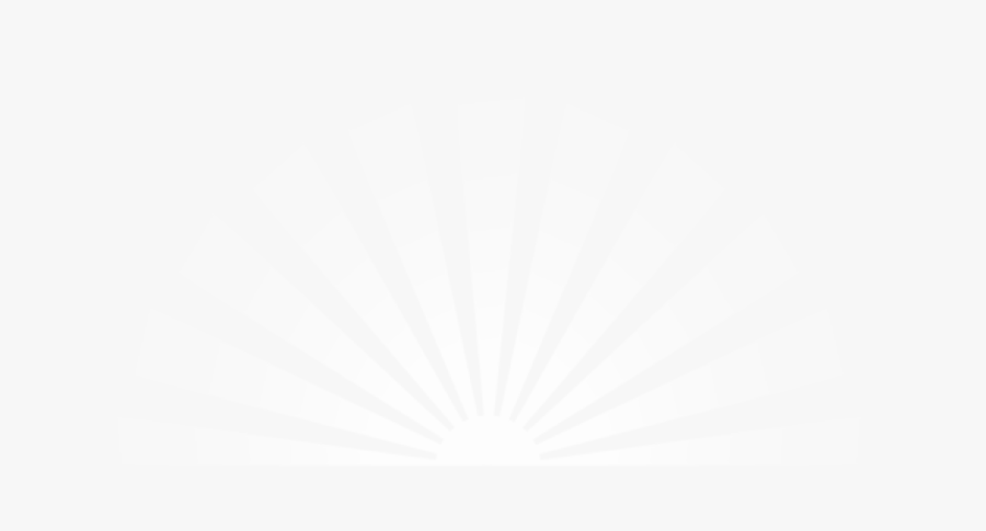 Transparent Sun Rays Png - Architecture, Transparent Clipart