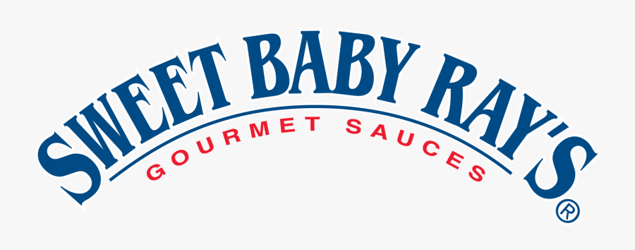 Free Free 53 Sweet Baby Rays Svg SVG PNG EPS DXF File