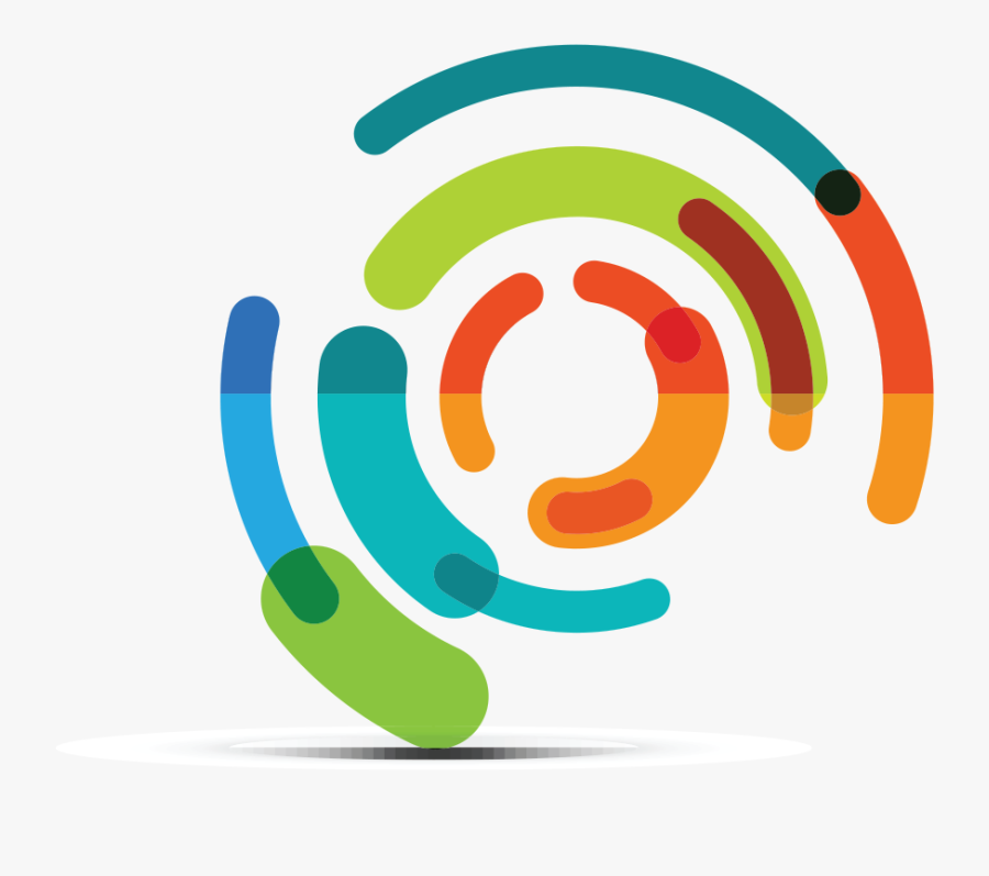 Transparent Condensation Clipart - Business, Transparent Clipart