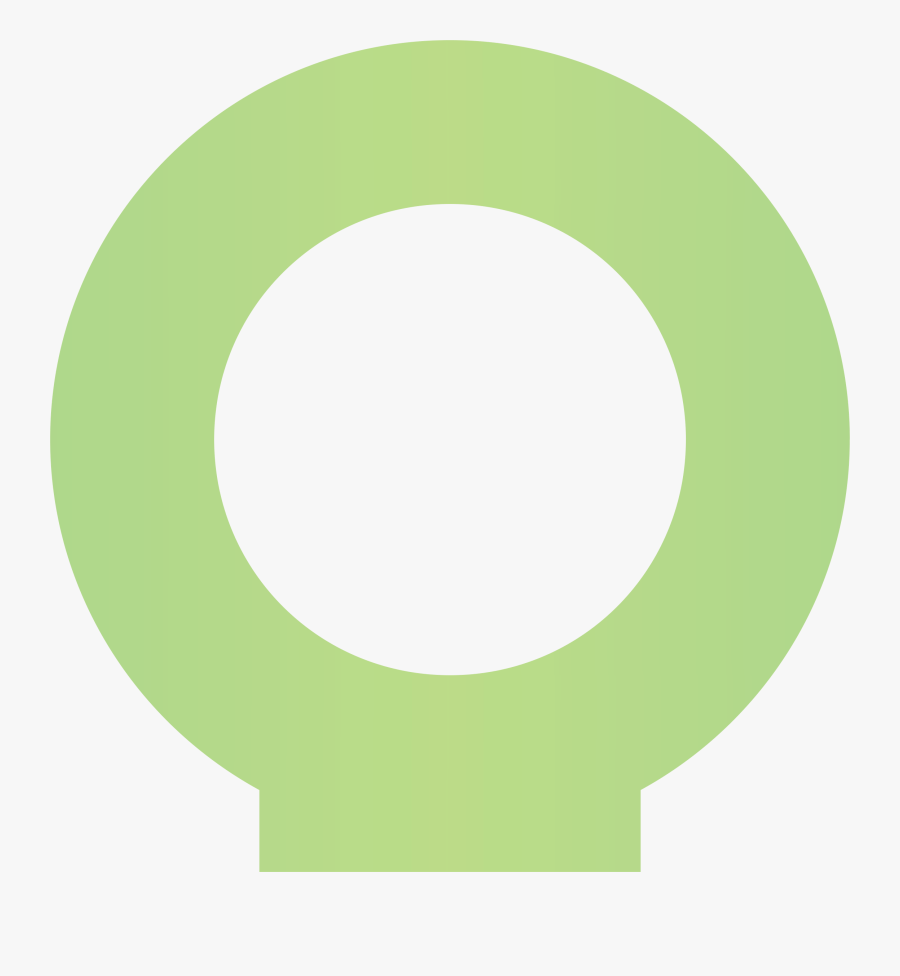 Cliparts Game Strategies - Circle, Transparent Clipart