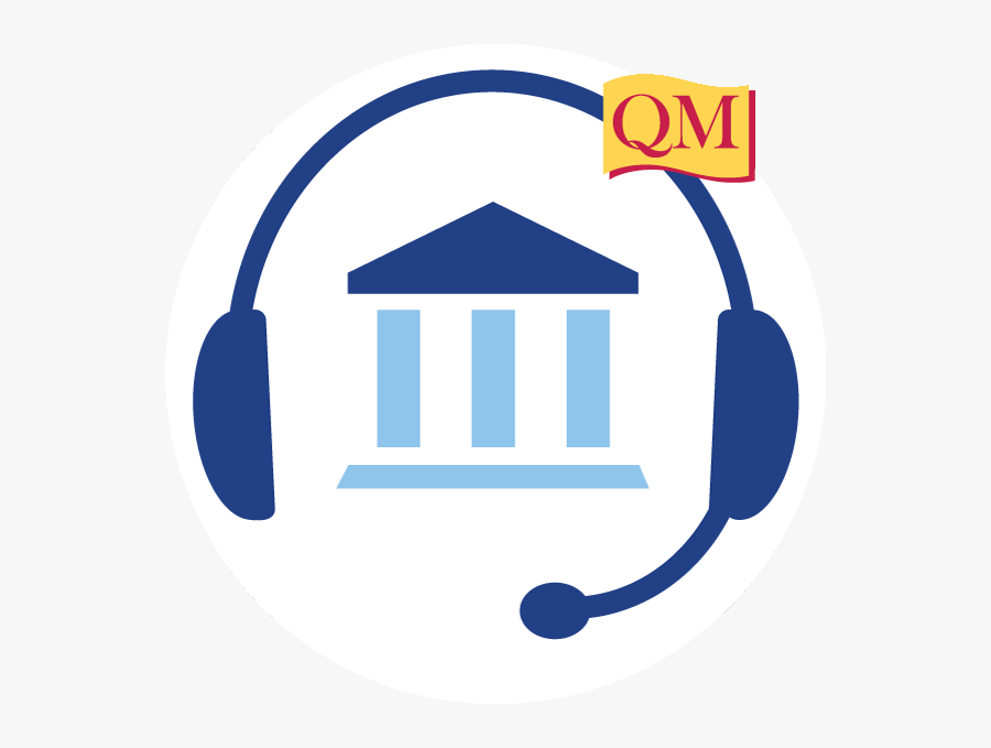 Transparent Learning Styles Clipart - Quality Matters, Transparent Clipart