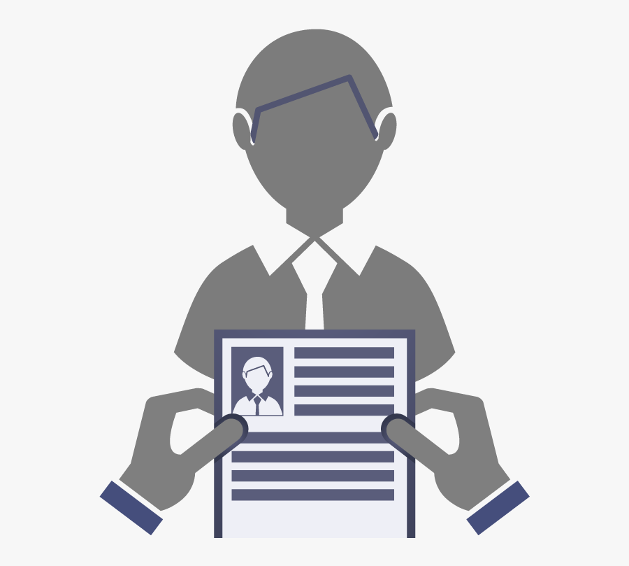 Sola Optima Recruitment Agency Johannesburg - Personal De Trabajo Animado, Transparent Clipart