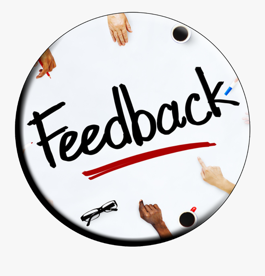 Student Driven Assessment Strategies Graphic Design - Student Assessment And Feedback, Transparent Clipart