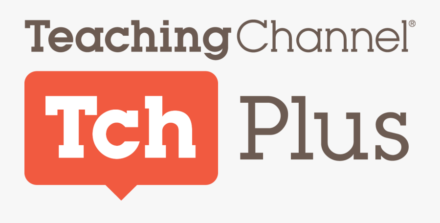 Teacher Best Of Videos Teaching Strategies And Lesson - Teaching Channel, Transparent Clipart