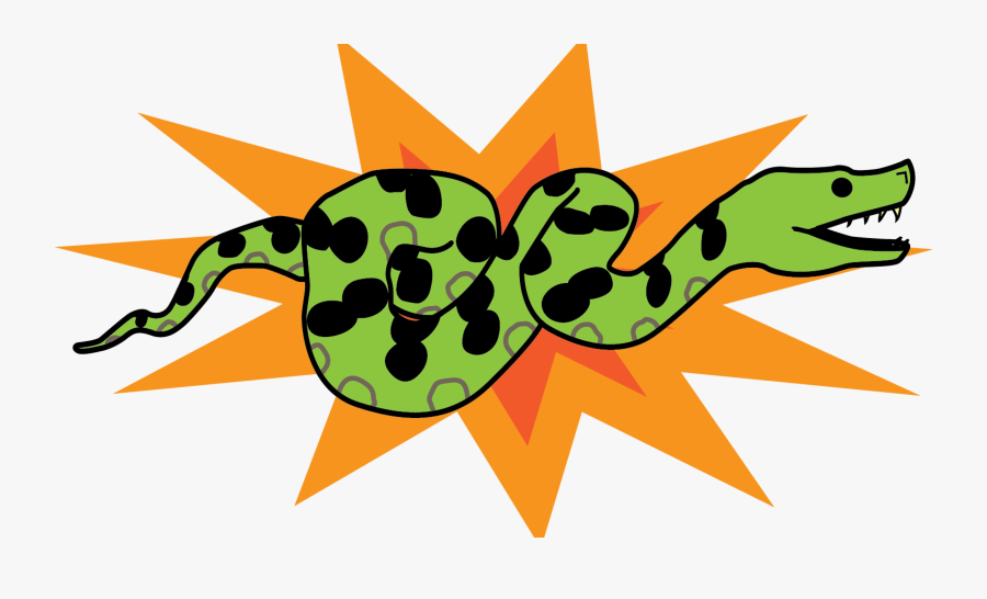 We Just Started Using Anaconda, Rather Than Pip/virtualenv,, Transparent Clipart