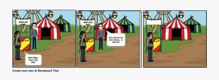 Clip Art Anaconda Printing - Cartoon, Transparent Clipart