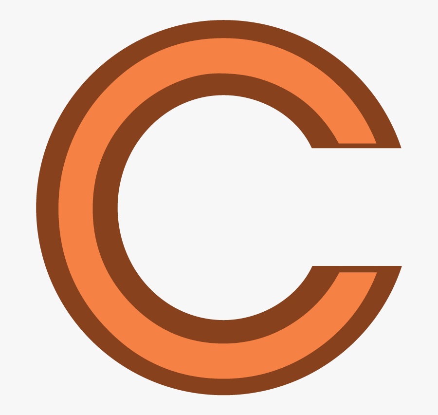 Transparent Wordpress Icon Png - Circle, Transparent Clipart