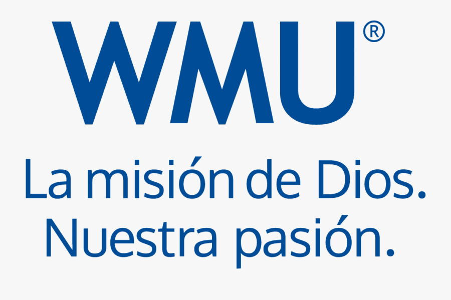 Woman's Missionary Union, Transparent Clipart