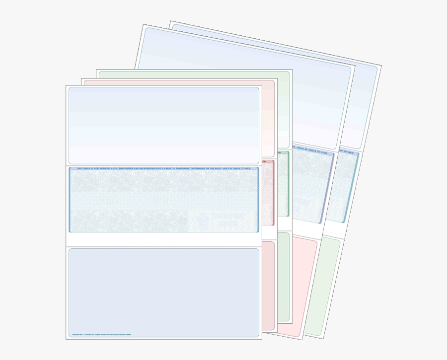 Transparent Blank Paper Png - Window, Transparent Clipart
