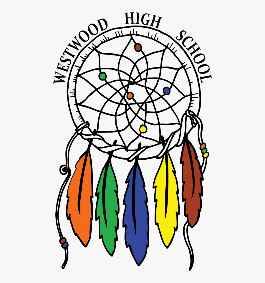 Academy Ambassadors To Hold Informational Meeting For, Transparent Clipart