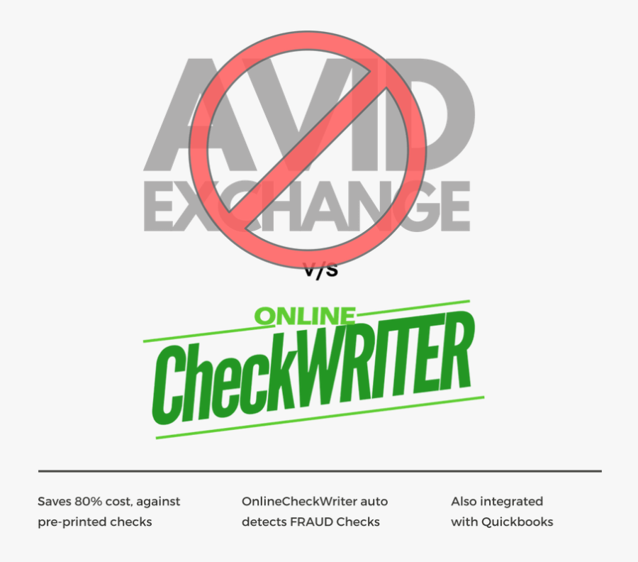 Transparent Blank Check Png - Sign, Transparent Clipart