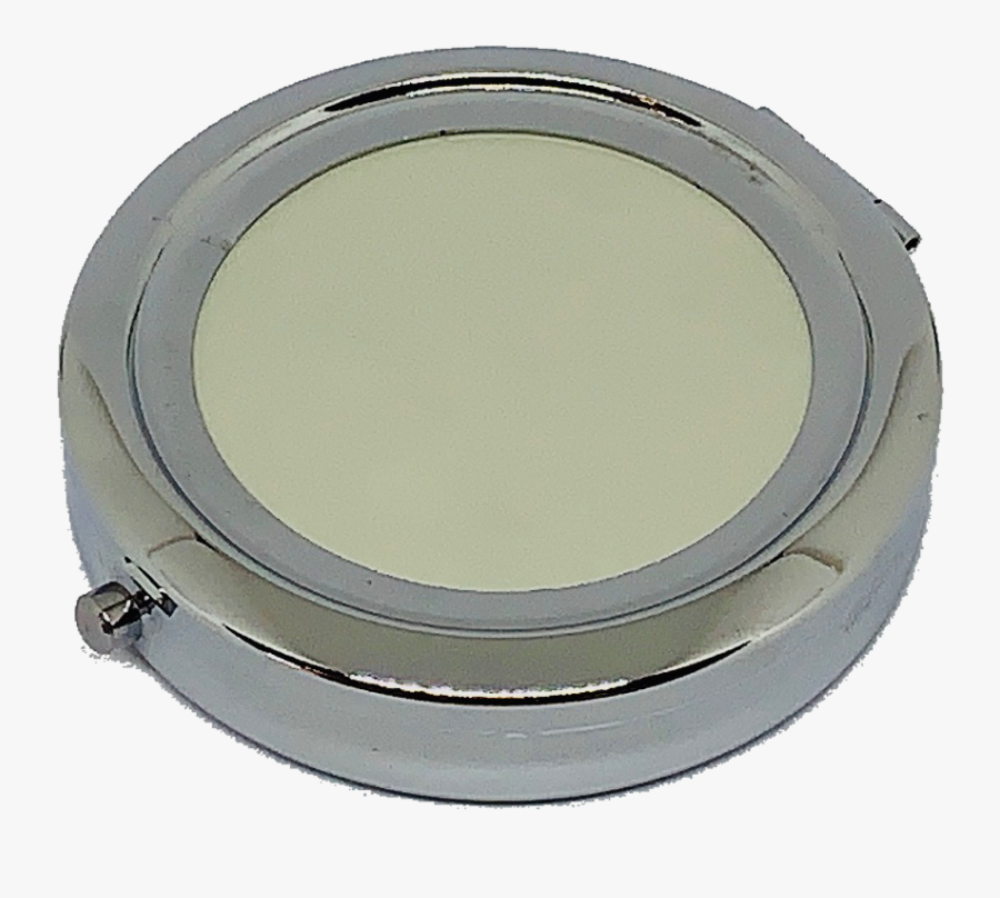 Transparent Blank Check Clipart - Small Pill Box Blanks, Transparent Clipart