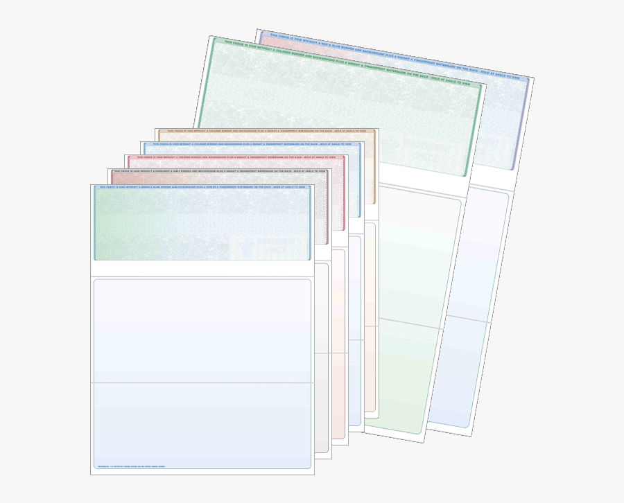 Clip Art Top Stock Discount Tax - Cheque, Transparent Clipart