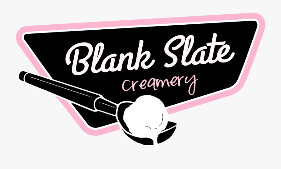 Slate Creamery Food Industry, Transparent Clipart