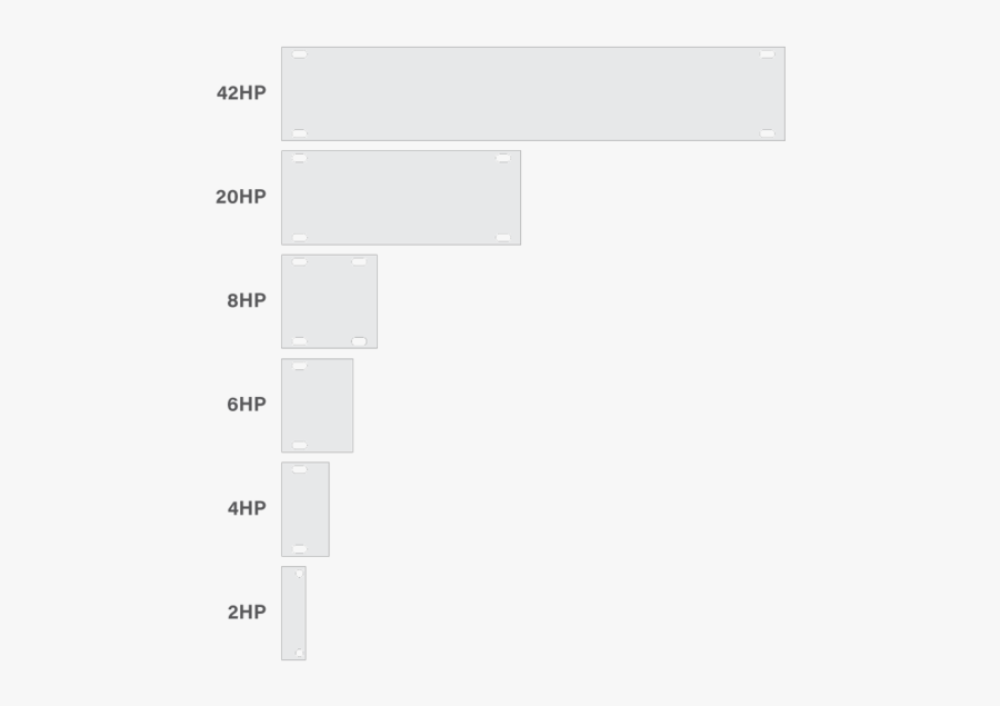 Clip Art Blank Image - Slope, Transparent Clipart