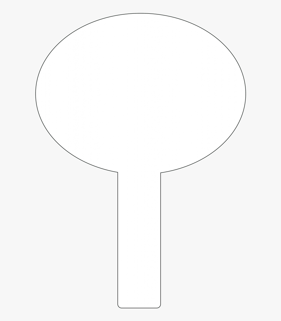 Coffee Table, Transparent Clipart