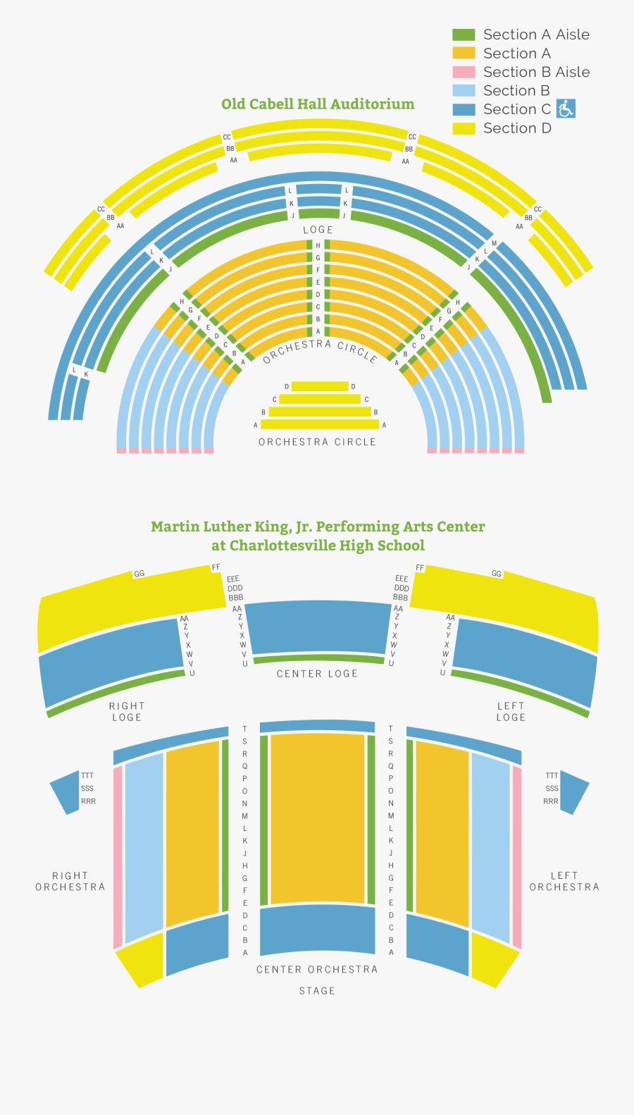 Ticket Information - Graphic Design, Transparent Clipart