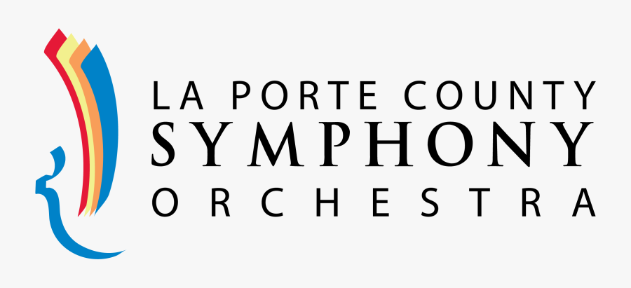 Lcso - Mphasis An Hp Company, Transparent Clipart