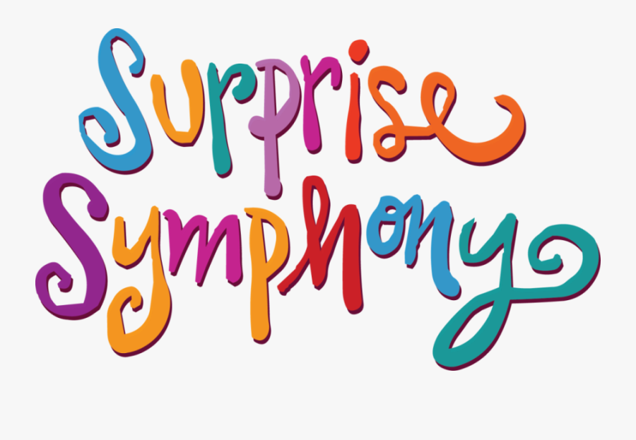 Clip Art, Transparent Clipart