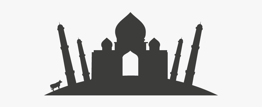 The Electric Car Road Trip Carwow - Silhouette, Transparent Clipart