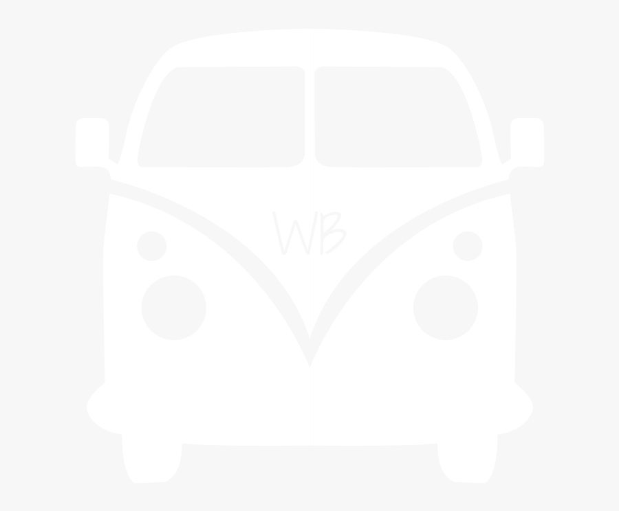 Transparent Road Trip Png - City Car, Transparent Clipart