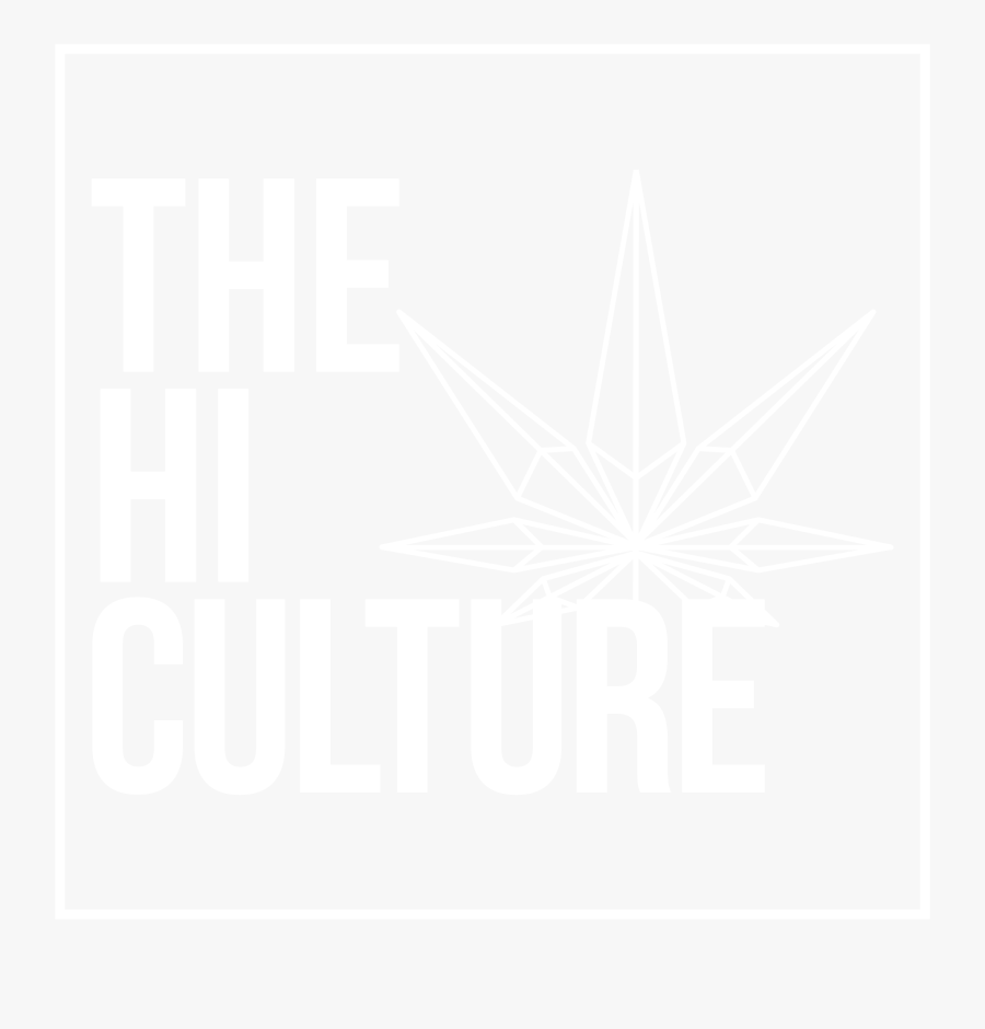 Transparent Culture Clipart Black And White - Fc Juárez, Transparent Clipart