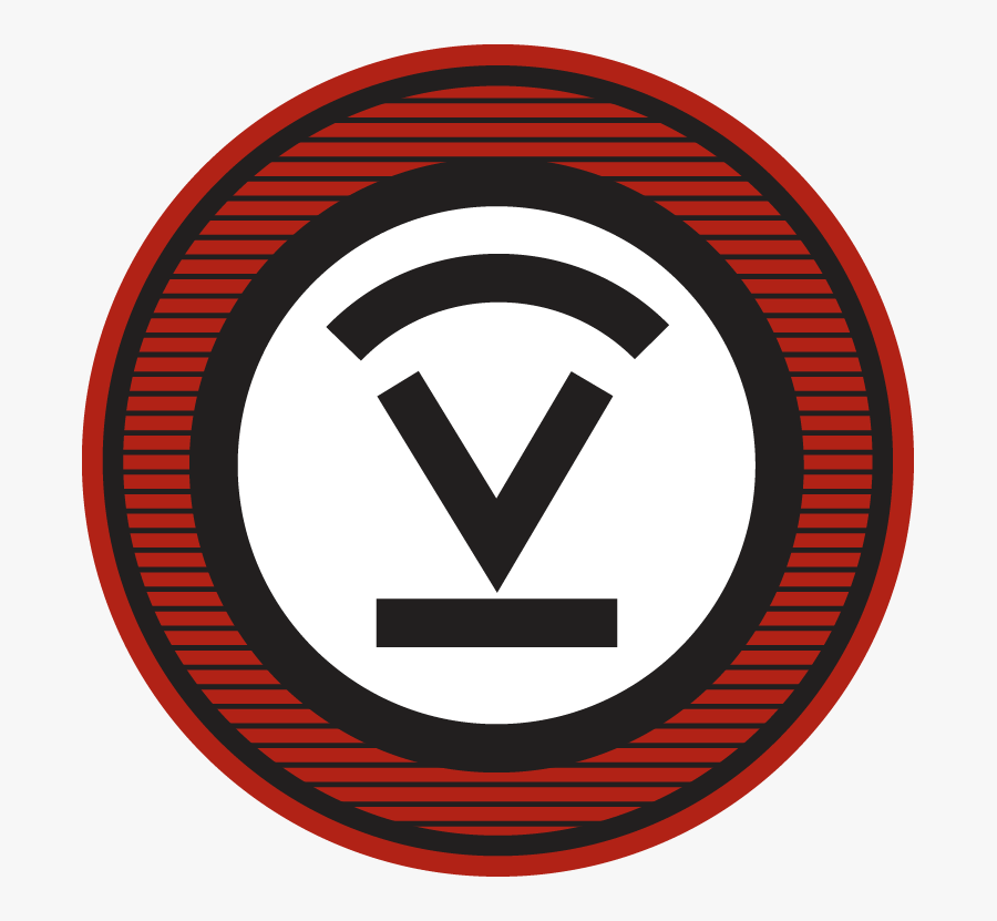 Mea Engineering College Logo, Transparent Clipart