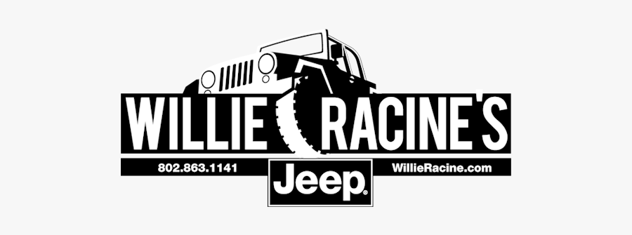 Graphic Design, Transparent Clipart