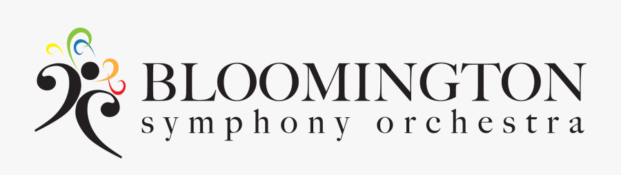 Meissen Porcelain, Transparent Clipart