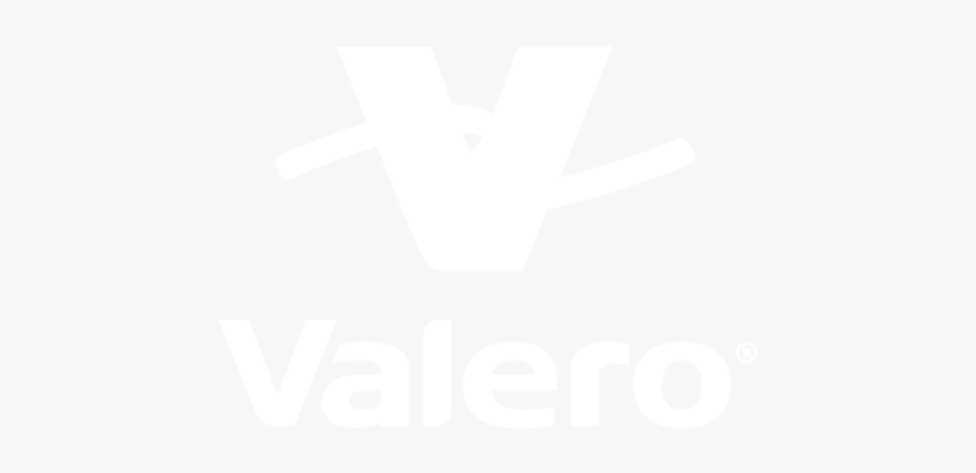 Vlaero-01 - Johns Hopkins White Logo, Transparent Clipart