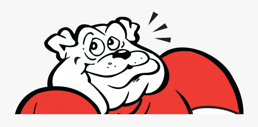 Walk A Thon - Clip Art, Transparent Clipart