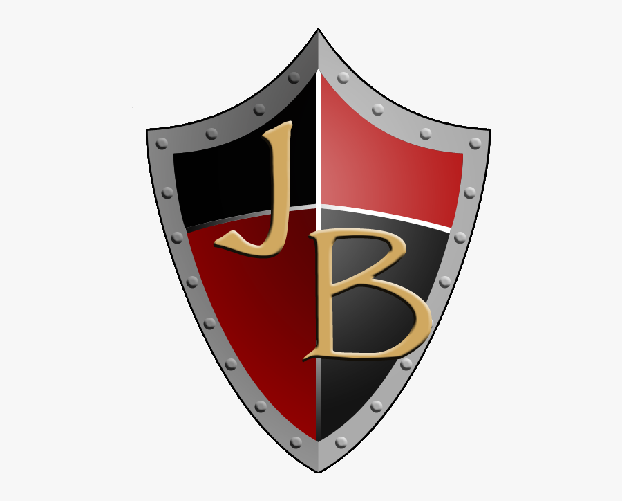 Crest, Transparent Clipart