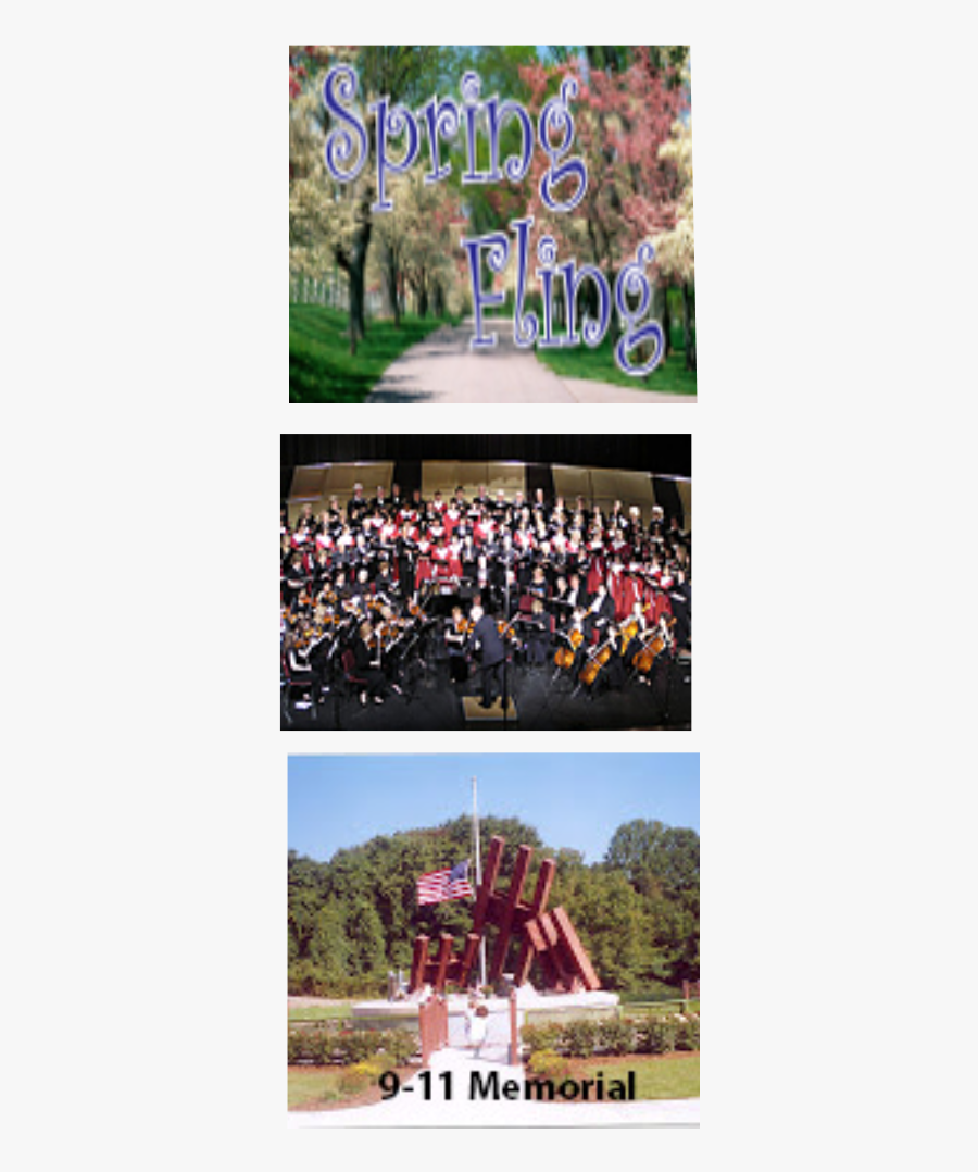 Marching Band, Transparent Clipart